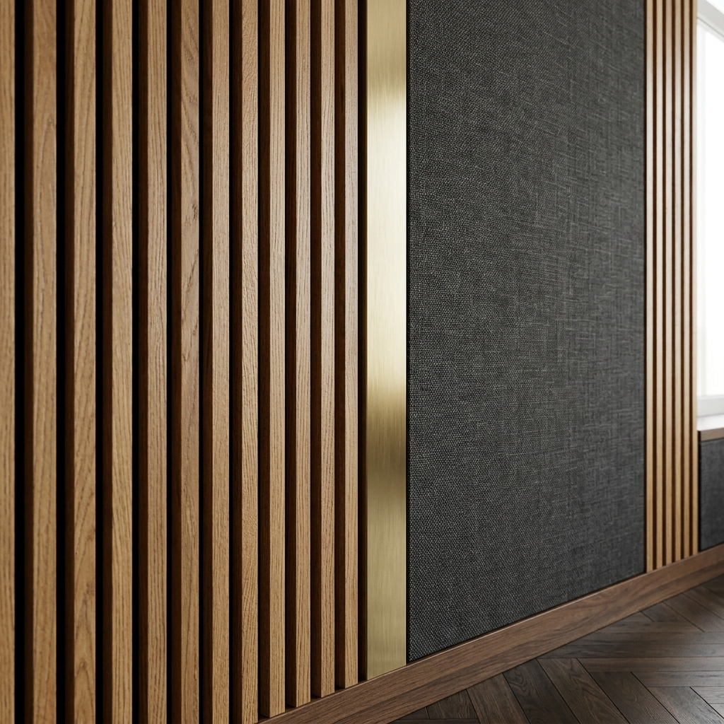Teak Veneer